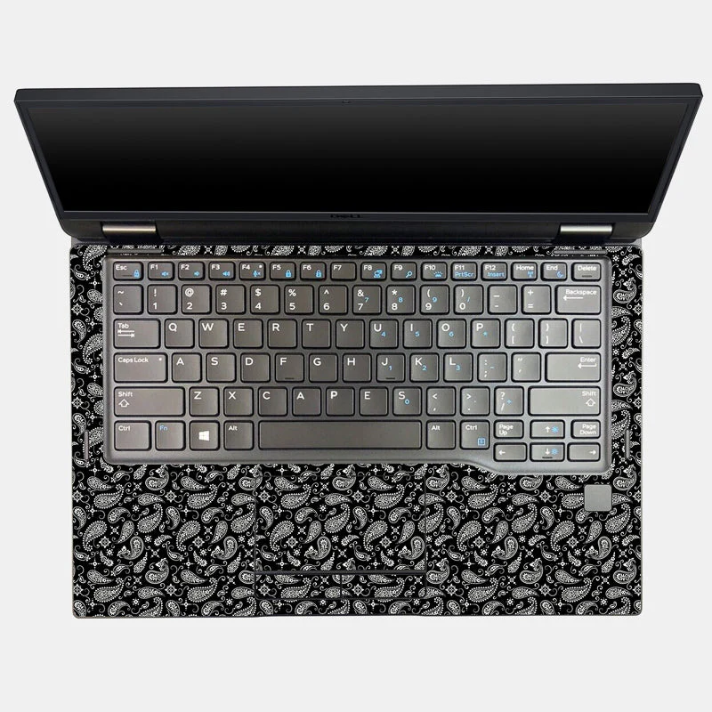 Product image 88
