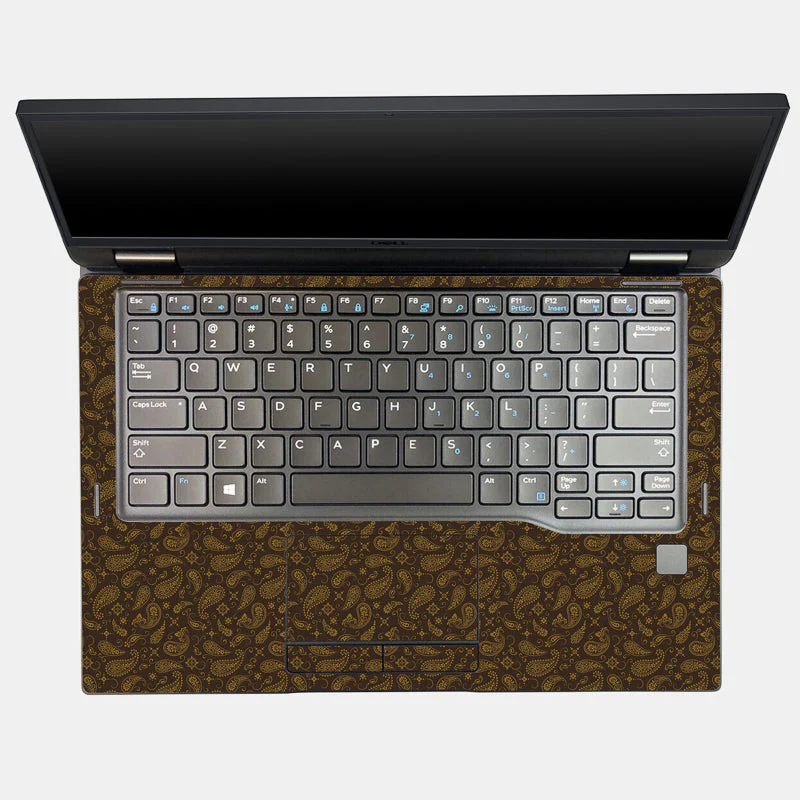 Product image 89