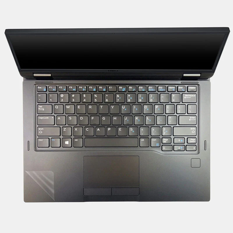 Product image 90