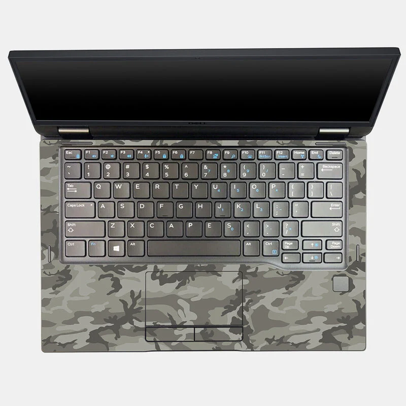 Product image 91