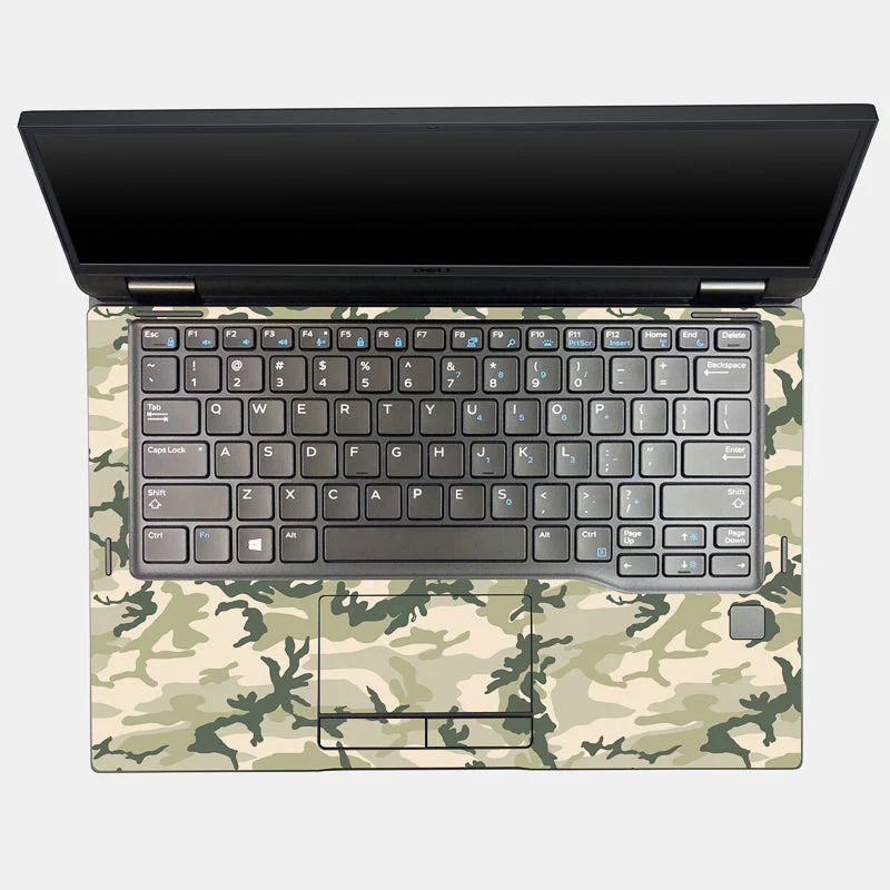 Product image 92