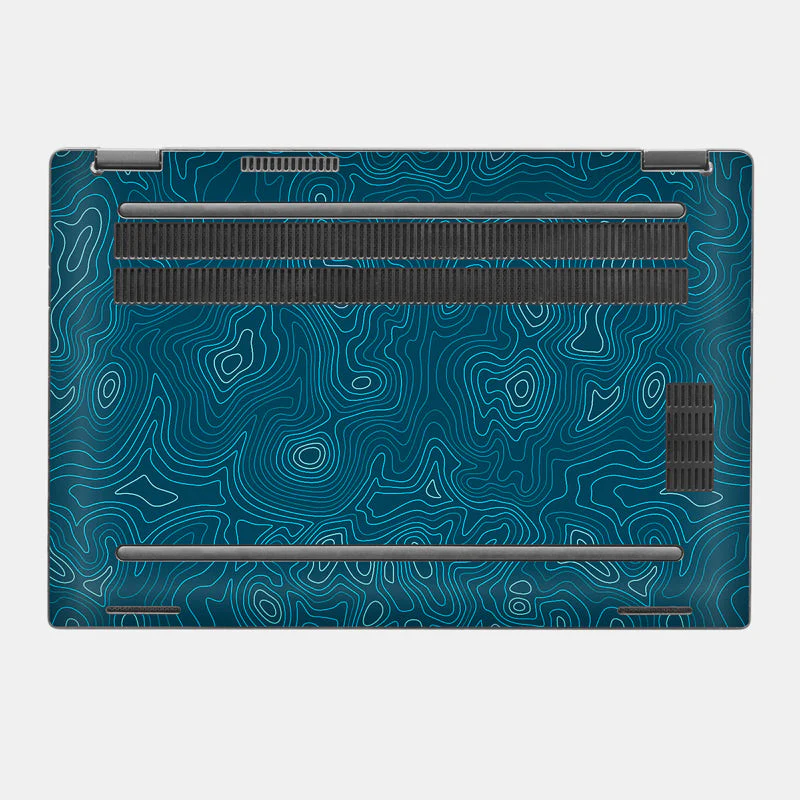 Product image 94
