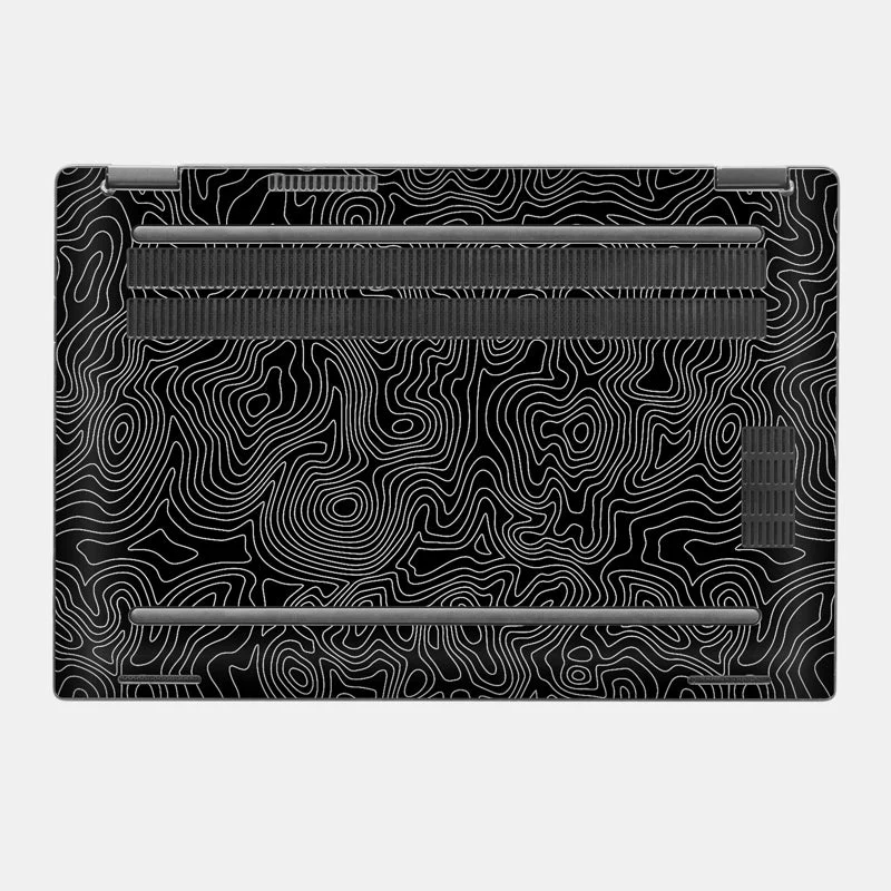 Product image 95