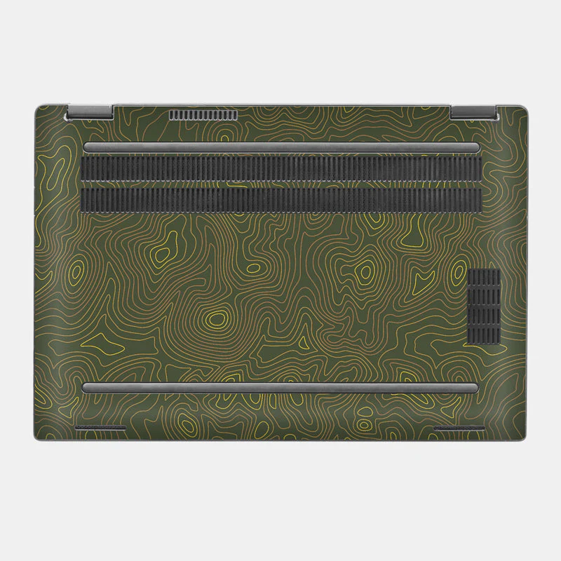 Product image 97