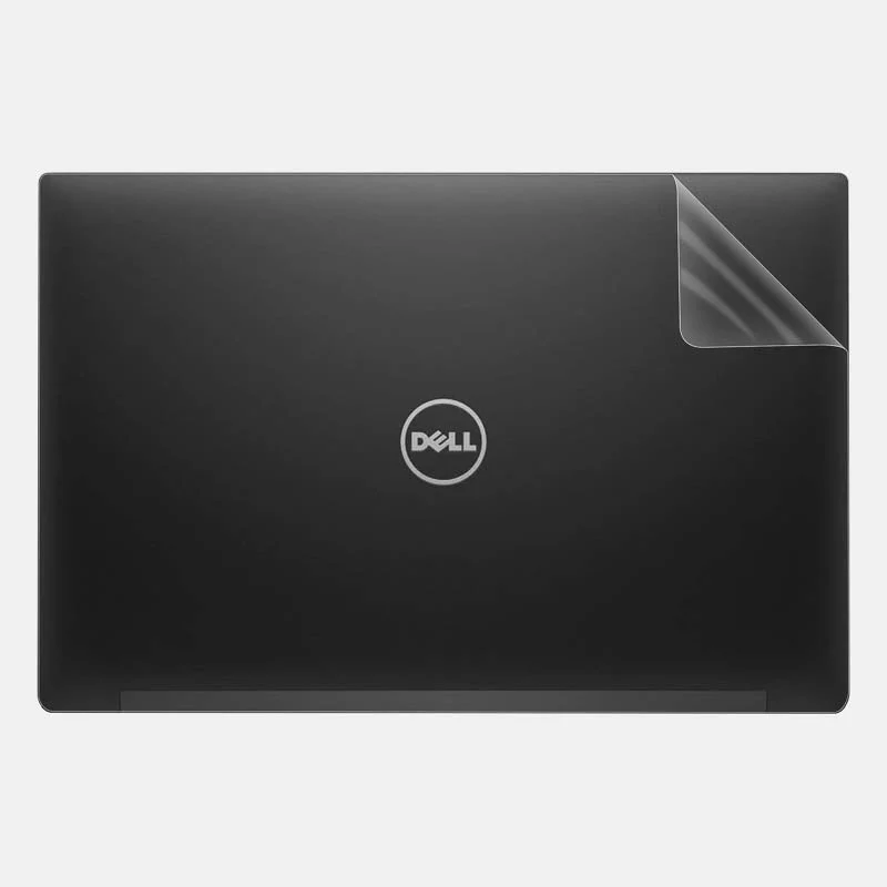 Product image 102