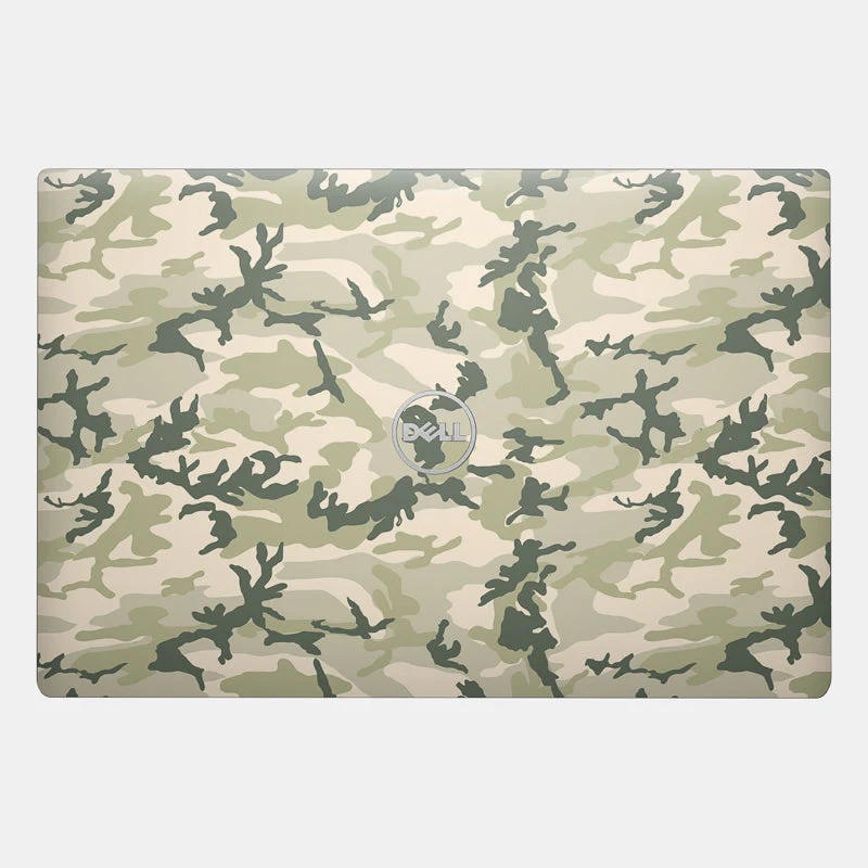 Product image 108