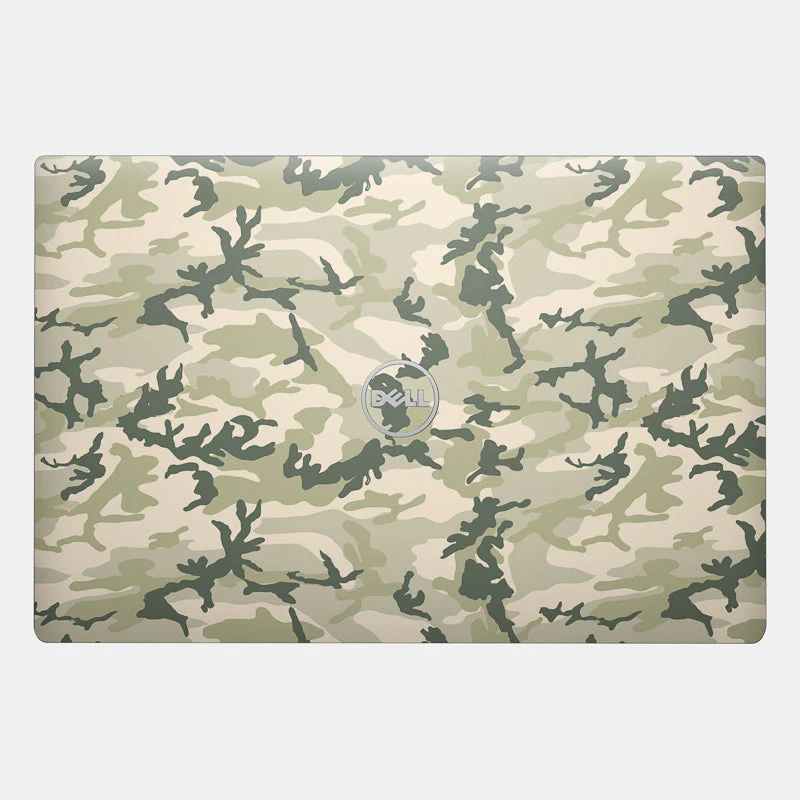 Product image 110