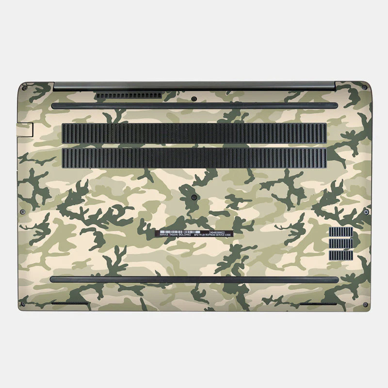 Product image 112