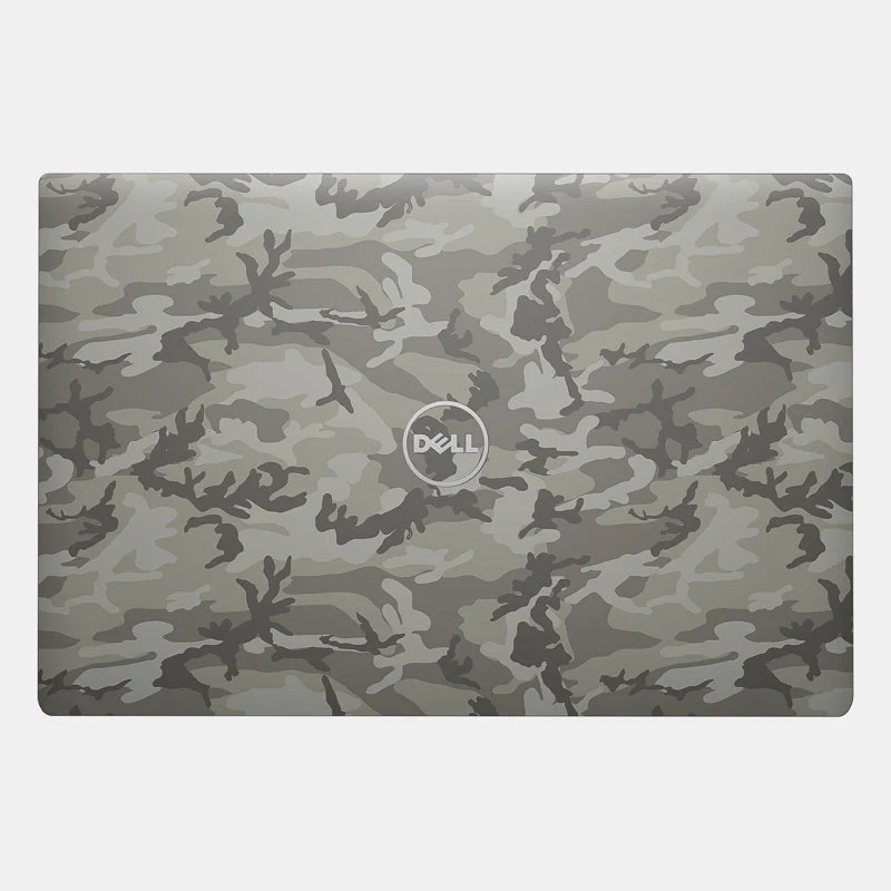 Product image 113