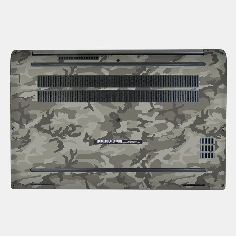 Product image 118