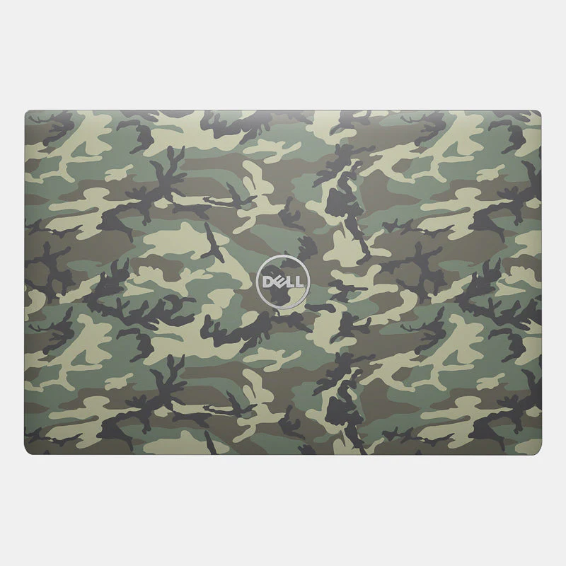Product image 119