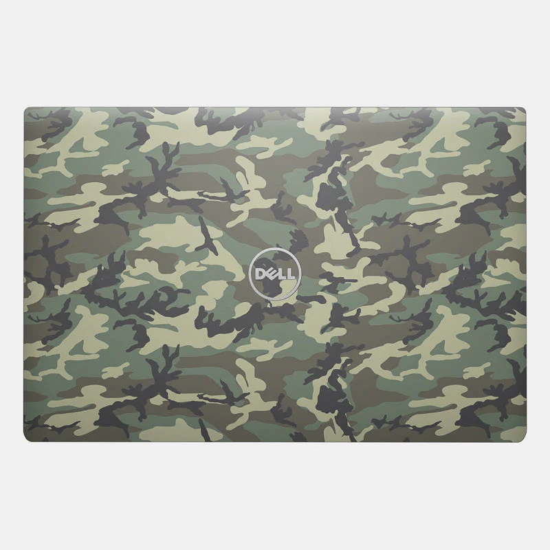 Product image 120