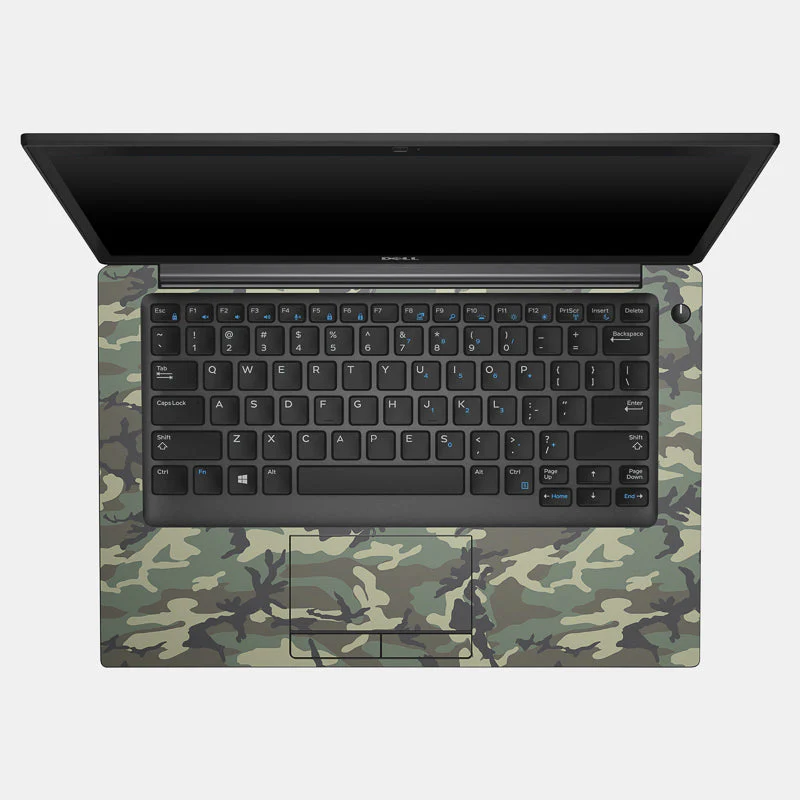 Product image 126