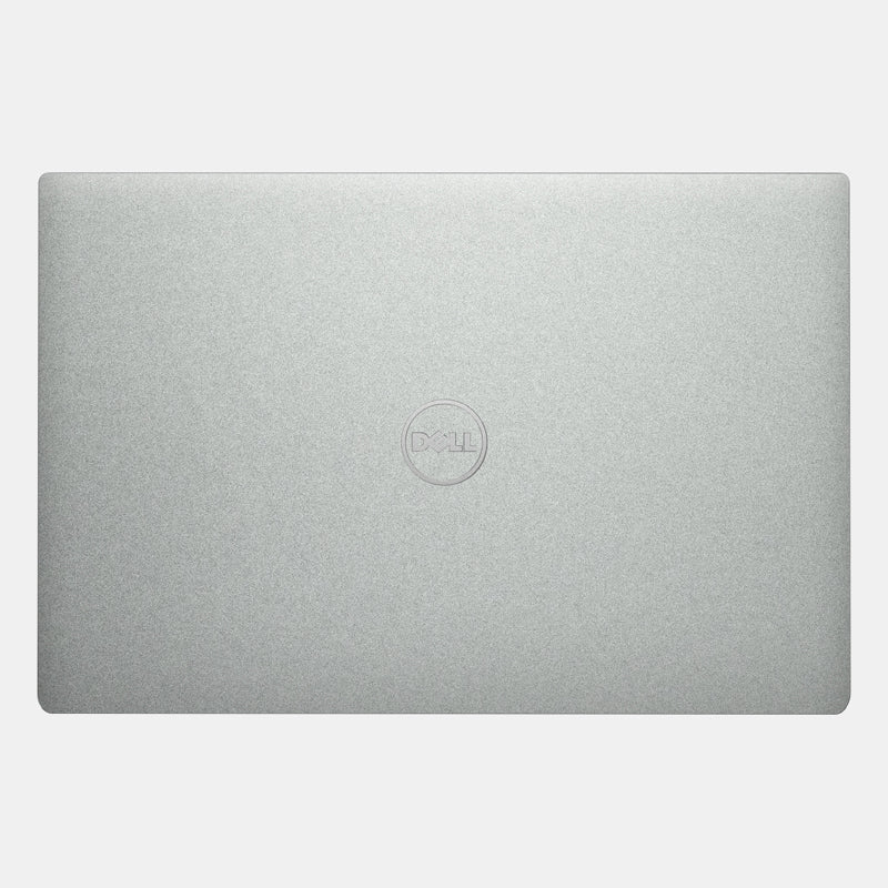 Product image 133