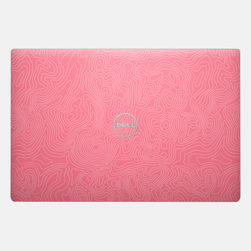Product image 137