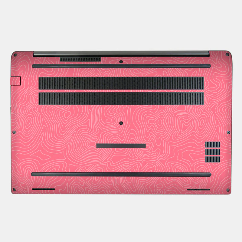 Product image 140