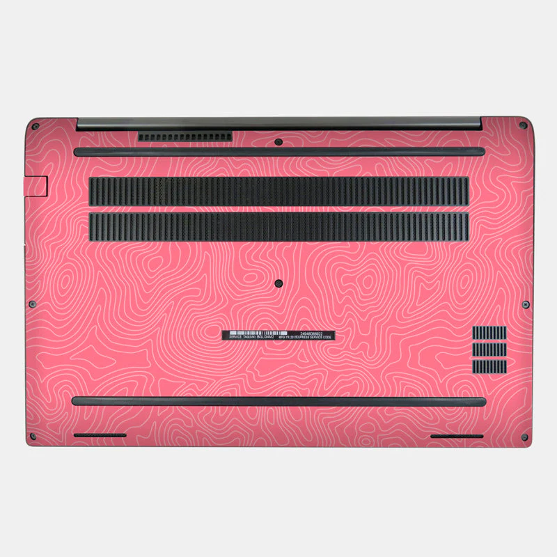 Product image 142