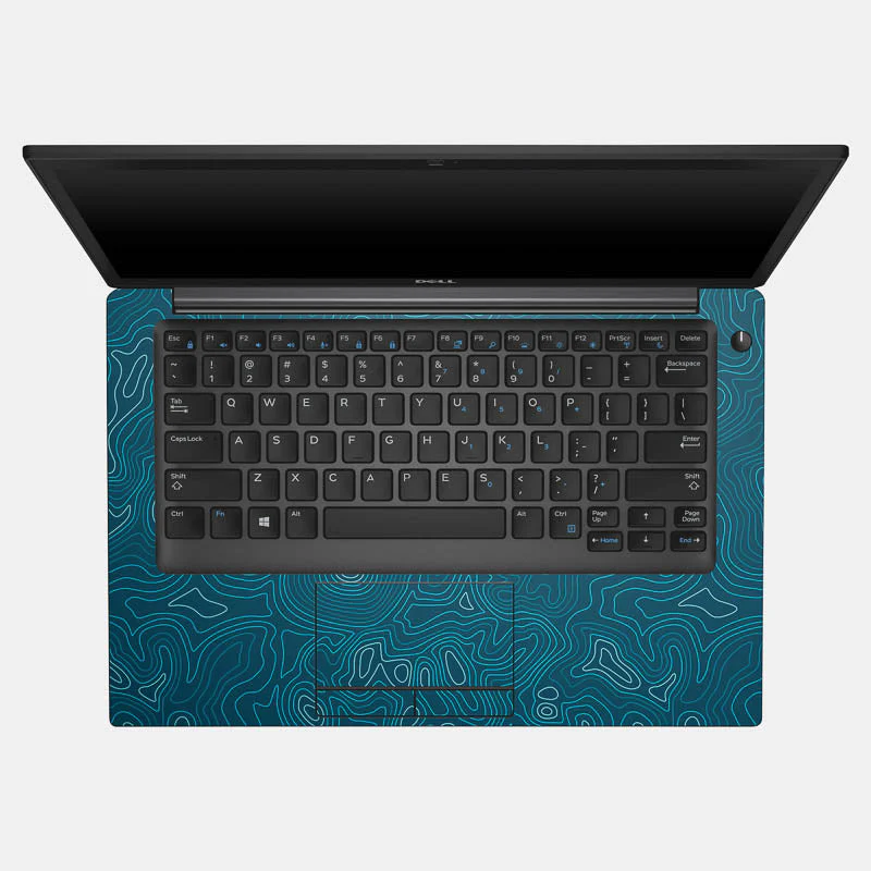 Product image 59