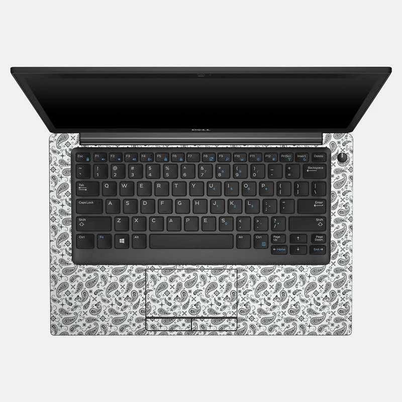 Product image 69