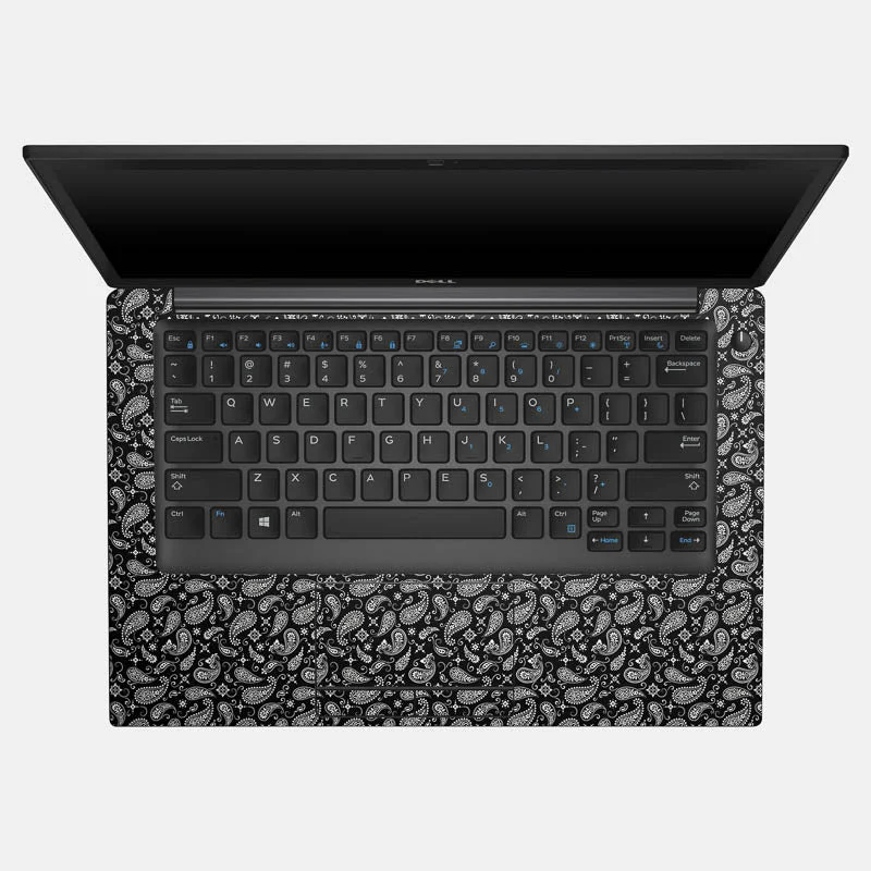 Product image 70