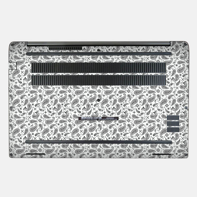 Product image 83