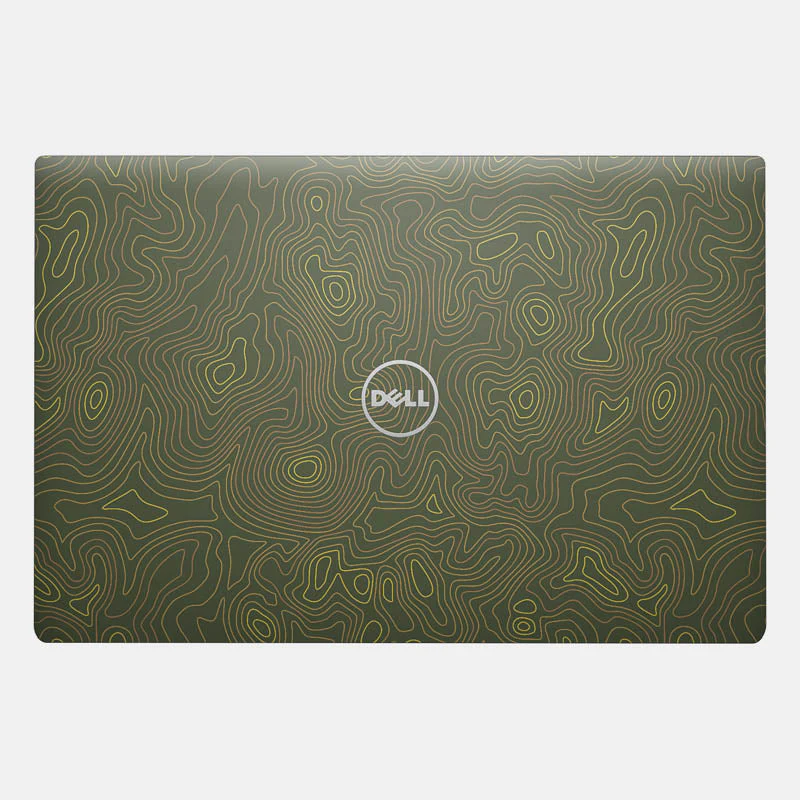 Product image 89