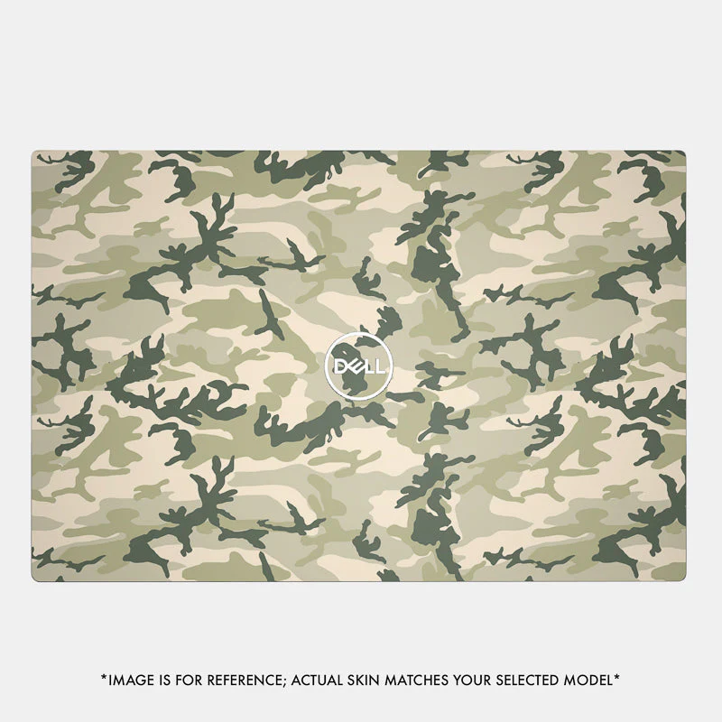 Product image 115