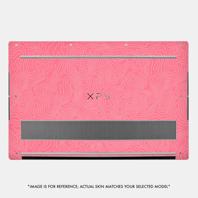 Product image 127