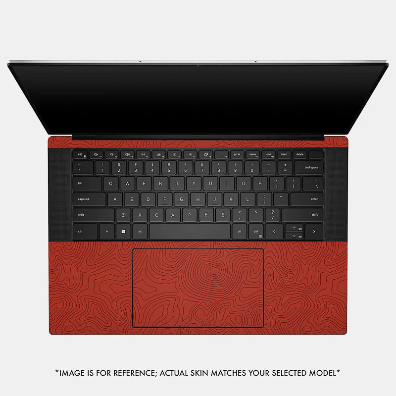 Product image 77