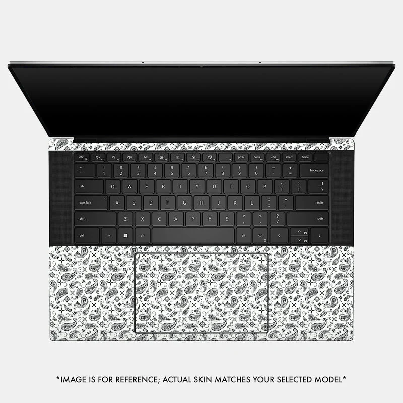 Product image 87