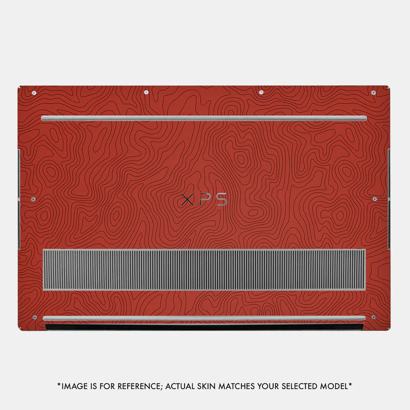 Product image 96