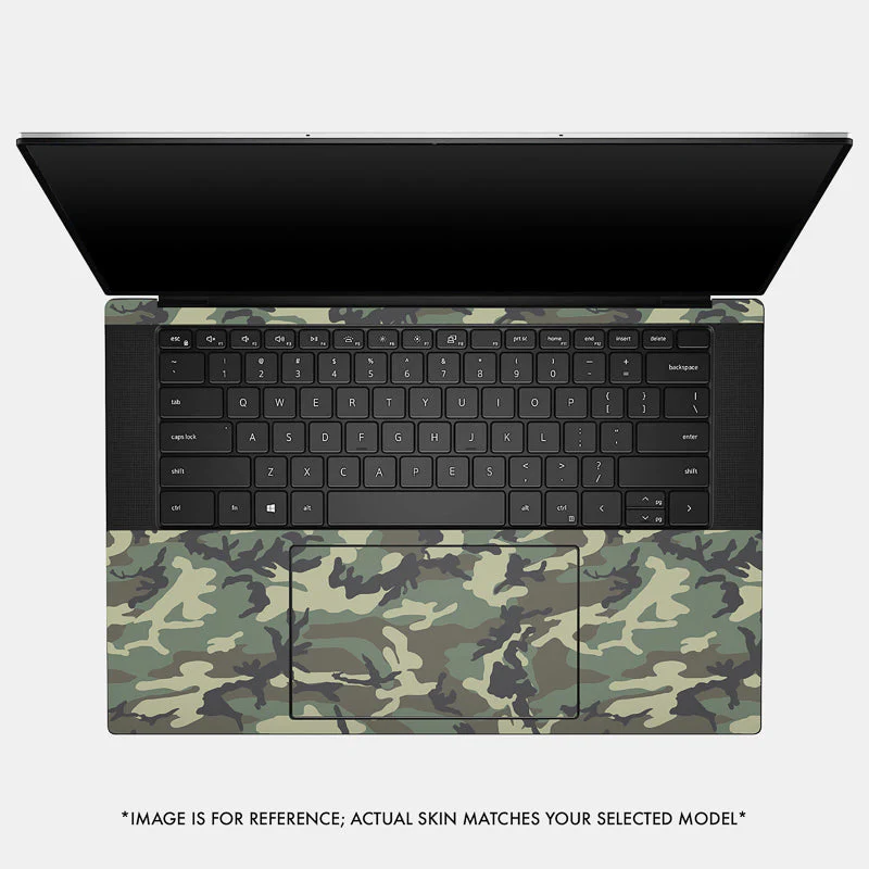 Product image 85
