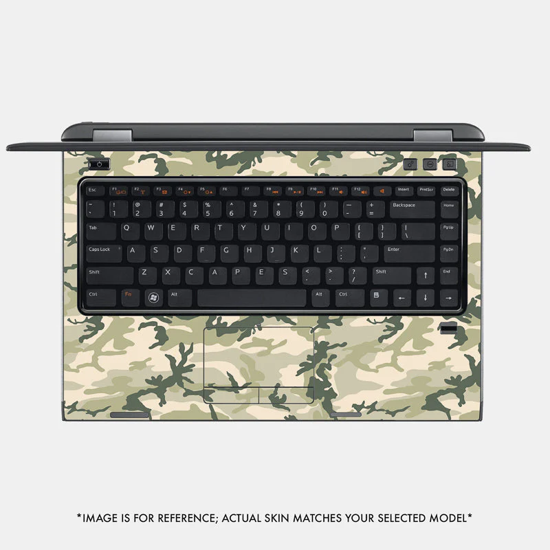 Product image 56