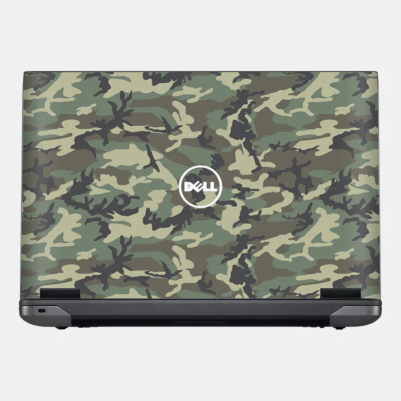 Product image 53