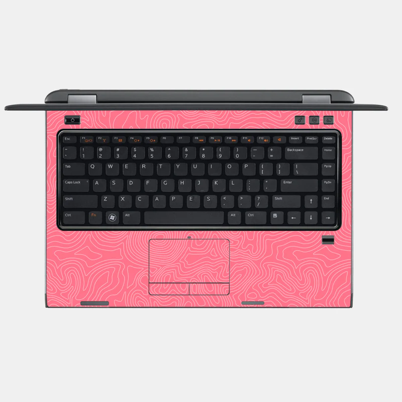 Product image 61