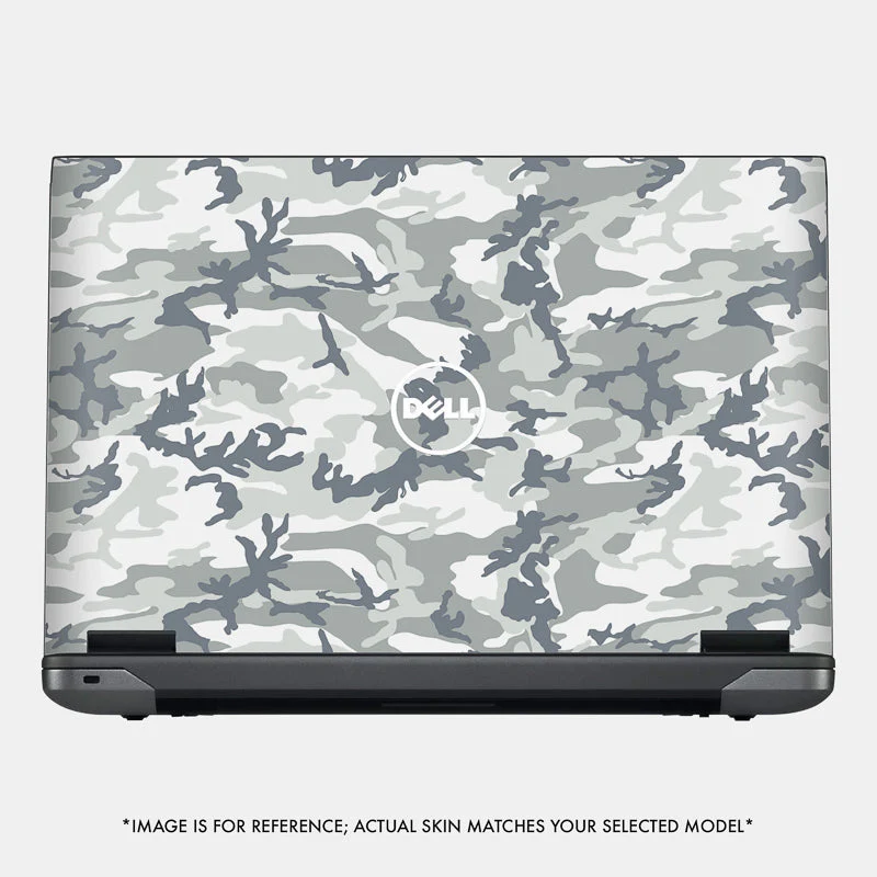 Product image 69