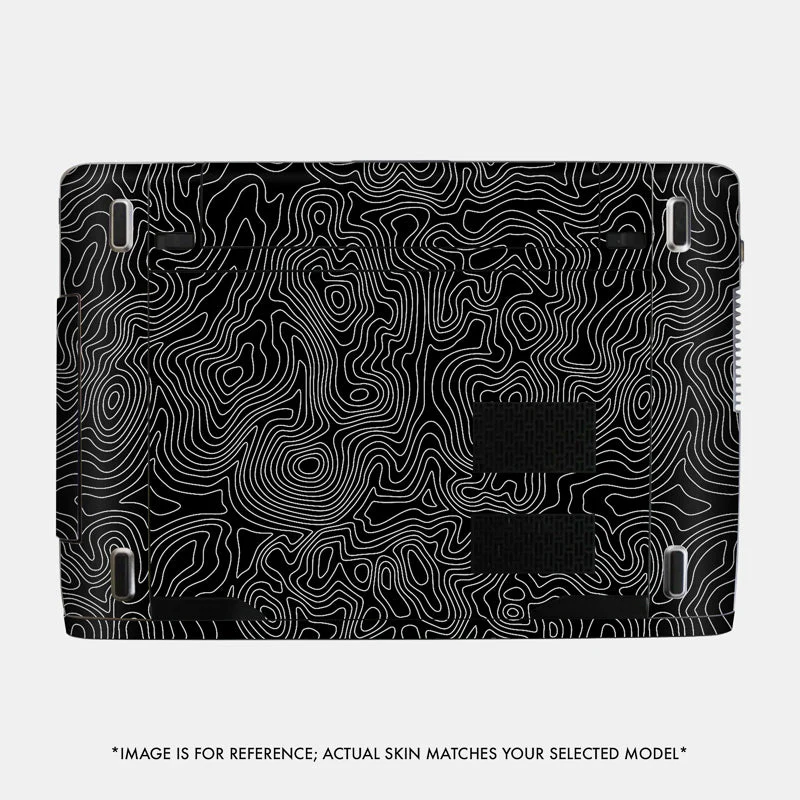 Product image 95