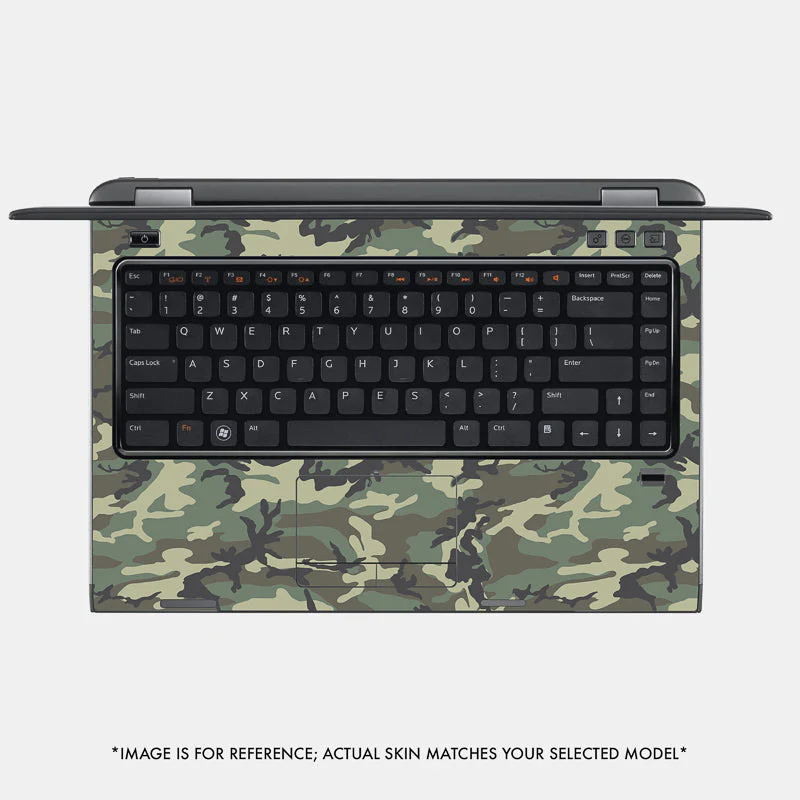 Product image 49