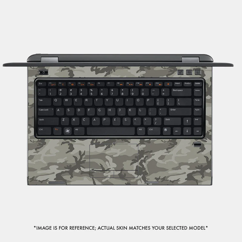 Product image 55