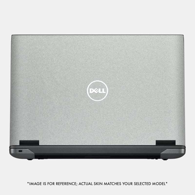 Product image 116