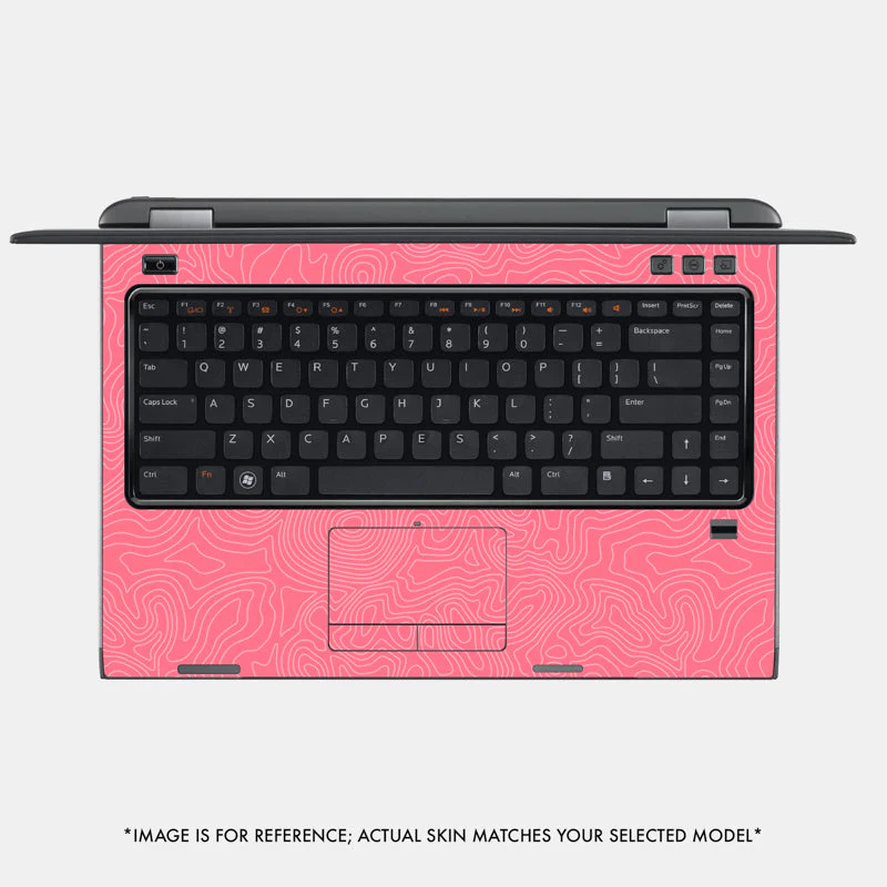 Product image 123