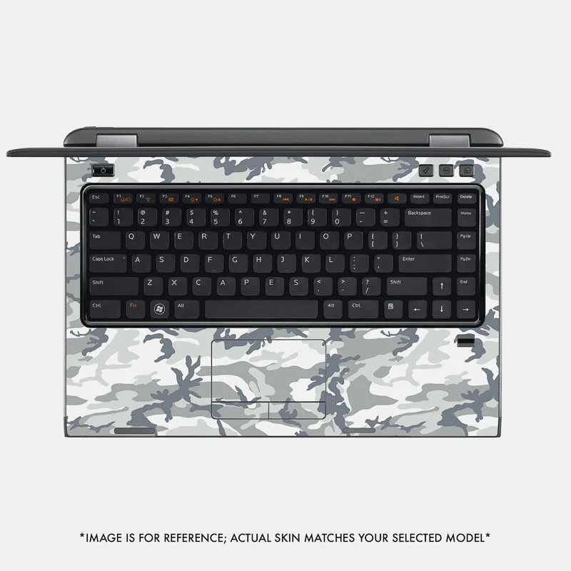 Product image 86