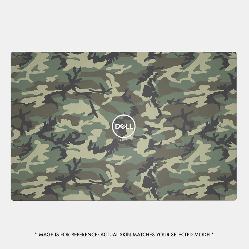 Product image 68