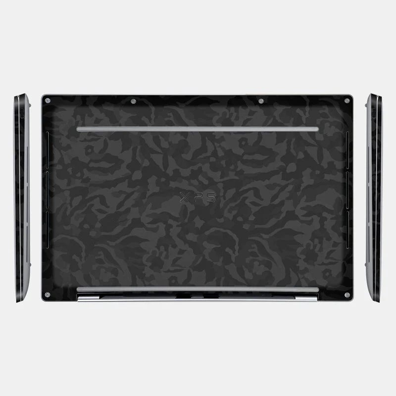 Product image 100
