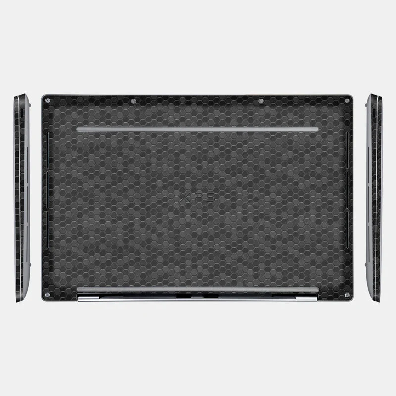 Product image 101