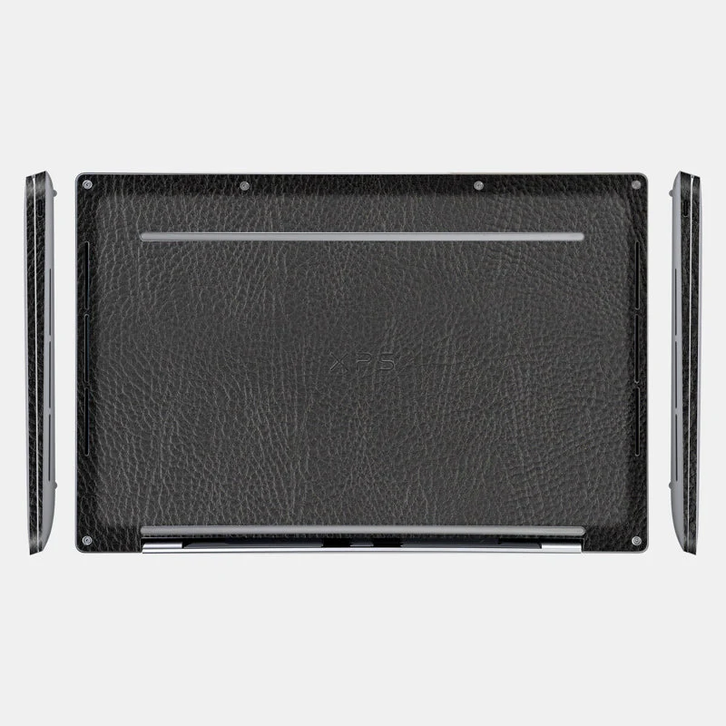 Product image 102
