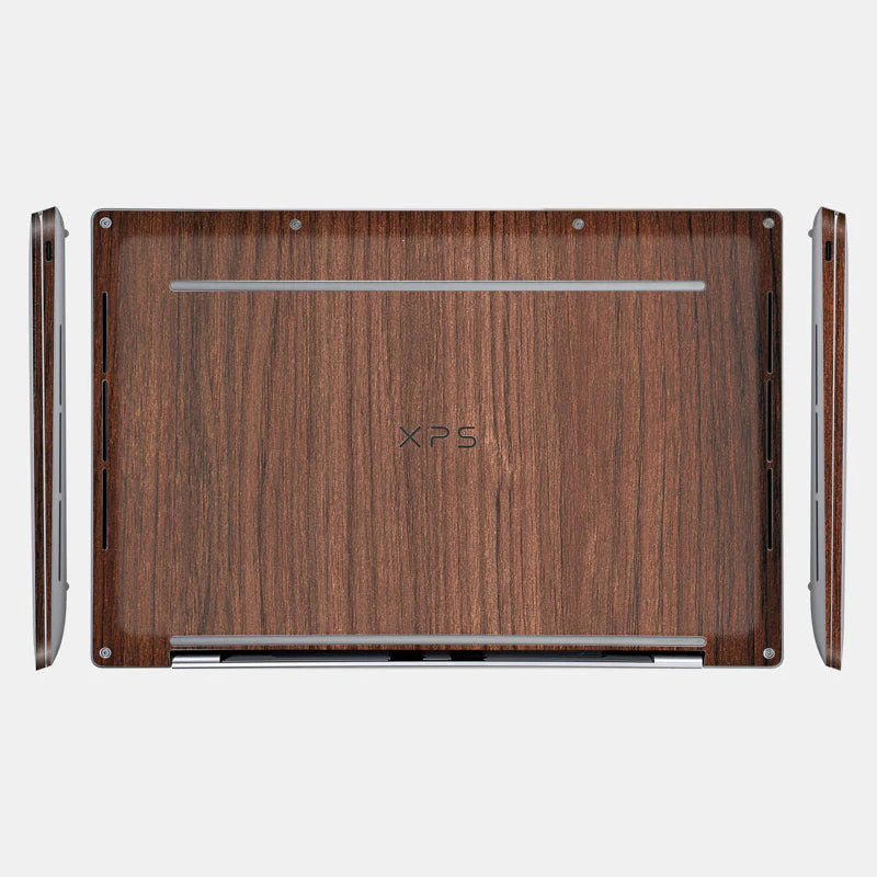 Product image 103
