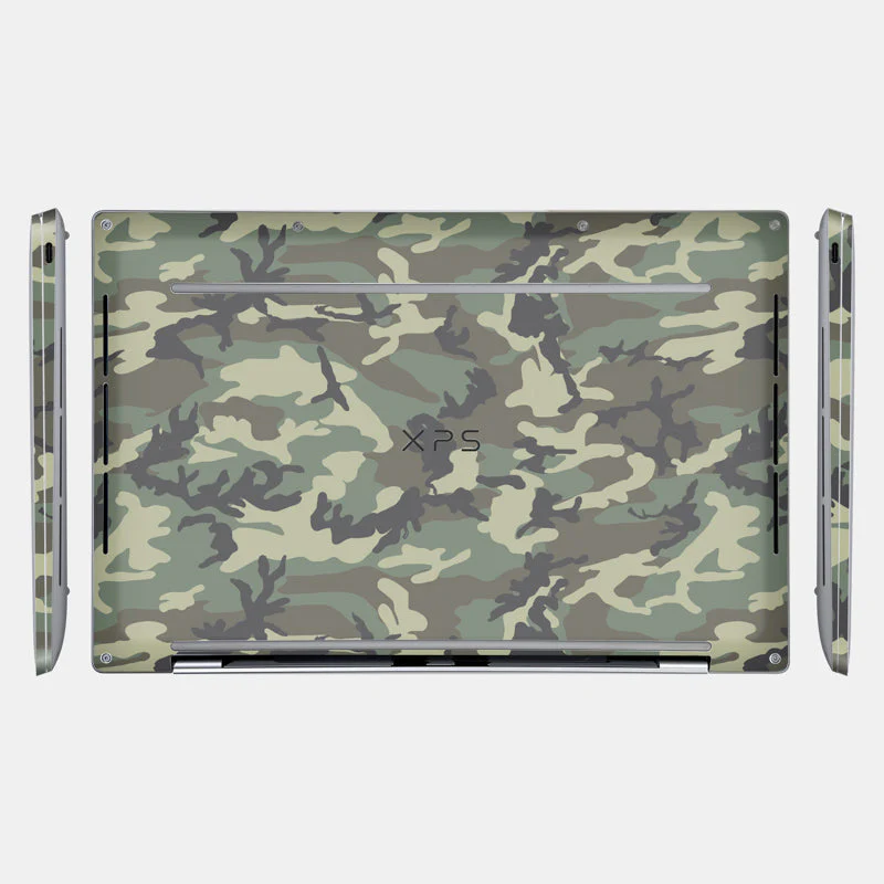 Product image 104