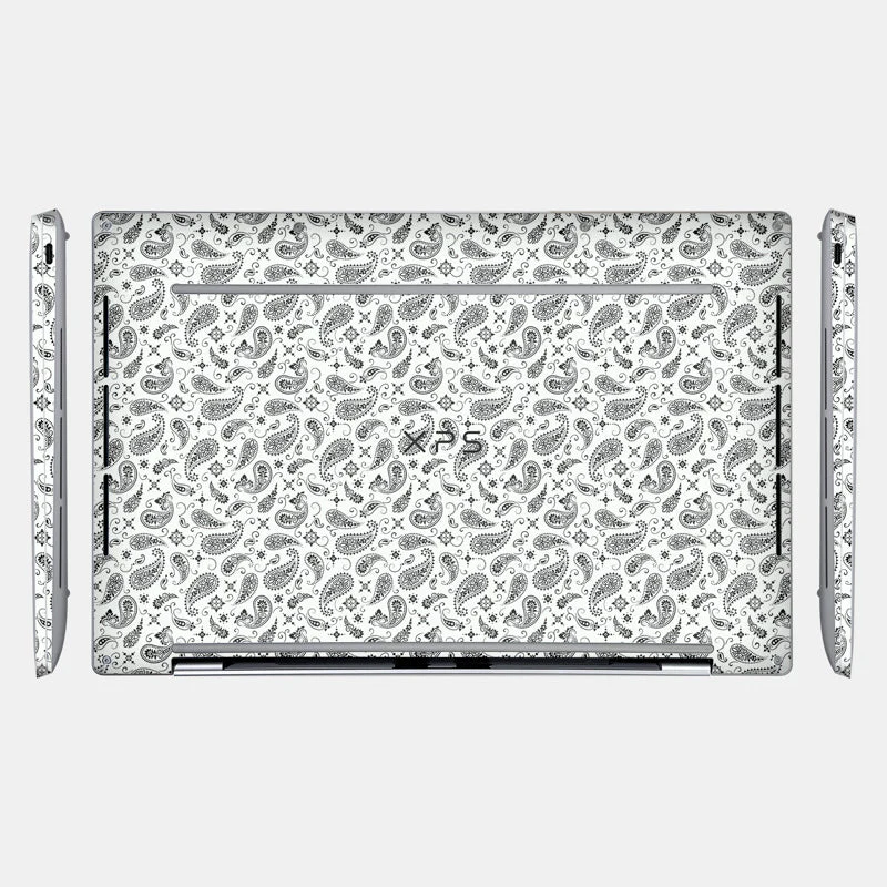 Product image 106