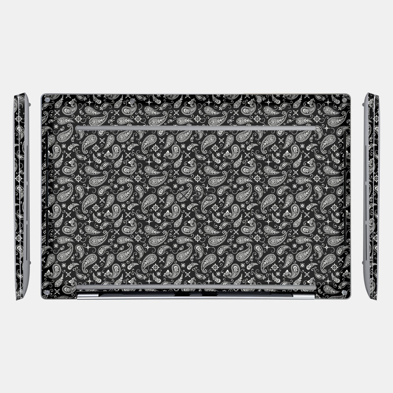 Product image 107